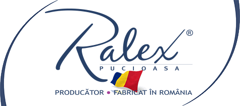 Ralex Pucioasa